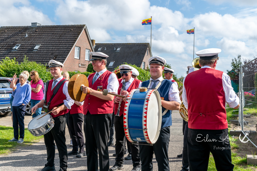 EAF_0334 | Eilun-Art-Fotografie Levke Martens, ihre Fotografin für Immobilien- und Landschaftsfotografie auf Föhr, Föhrer Motive als Poster, Leinwand, hinter Acrylglas oder stelle dir deinen eigenen Monatskalender zusammen, mit nur einem Klick