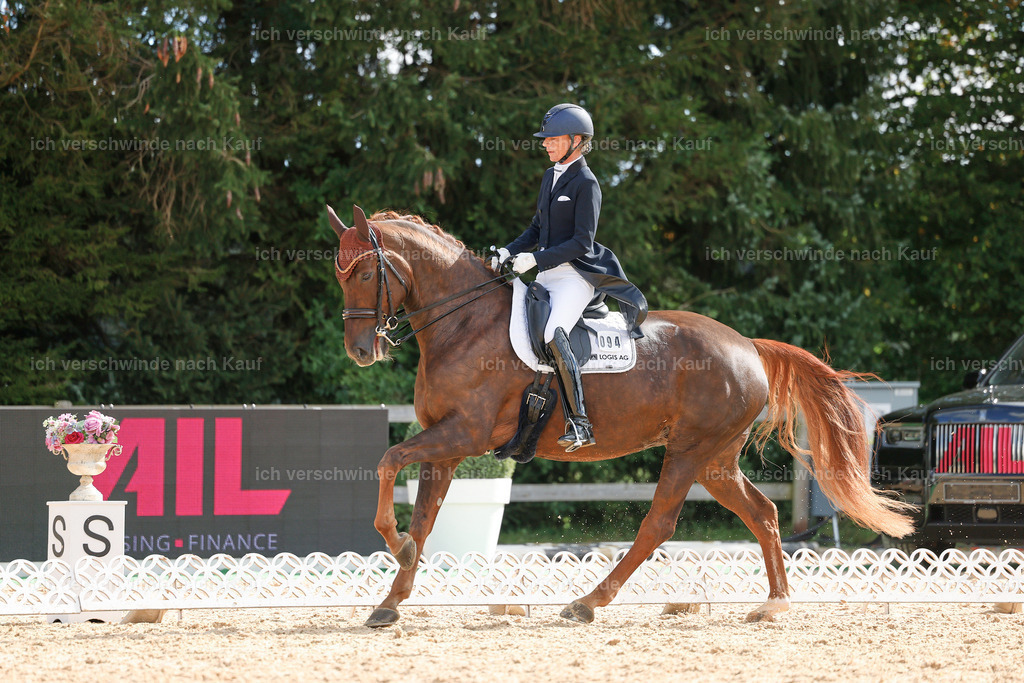 09_2-094-DRESSUR  S_  -StoibPH-5858 | working equitationturnier fotograf videograf stoibphotography marixx film working equitation deutschland reitsport turnierfotografie eventfotografie equestrian events