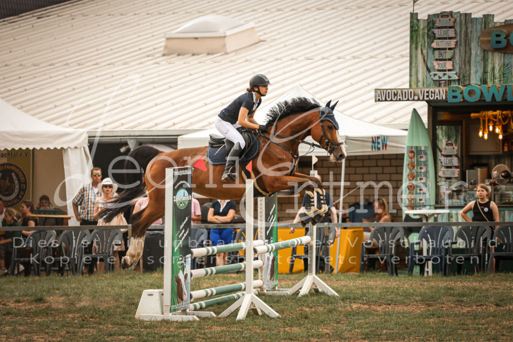 16.SaSpE00245 | Leoni Ertmer Photography - Realisiert mit Pictrs.com