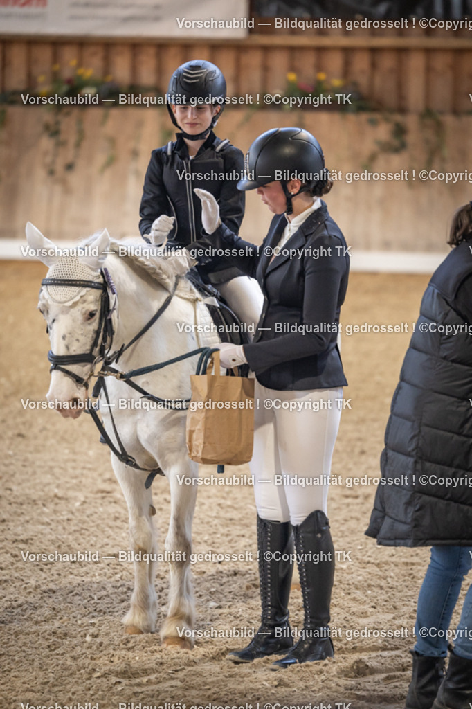 _D5A5458 | Emotionale Pferde- & People-Fotografie rund um Heidelberg, Leimen & Umgebung. Natürliche Fotos von Pferd, Mensch & Familie. Jetzt Termin sichern!