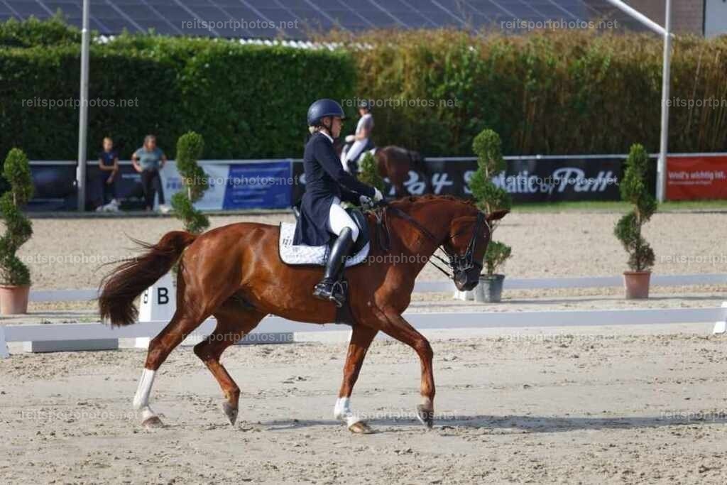 JHE_1405 | JoYa Fotografie - Realisiert mit Pictrs.com