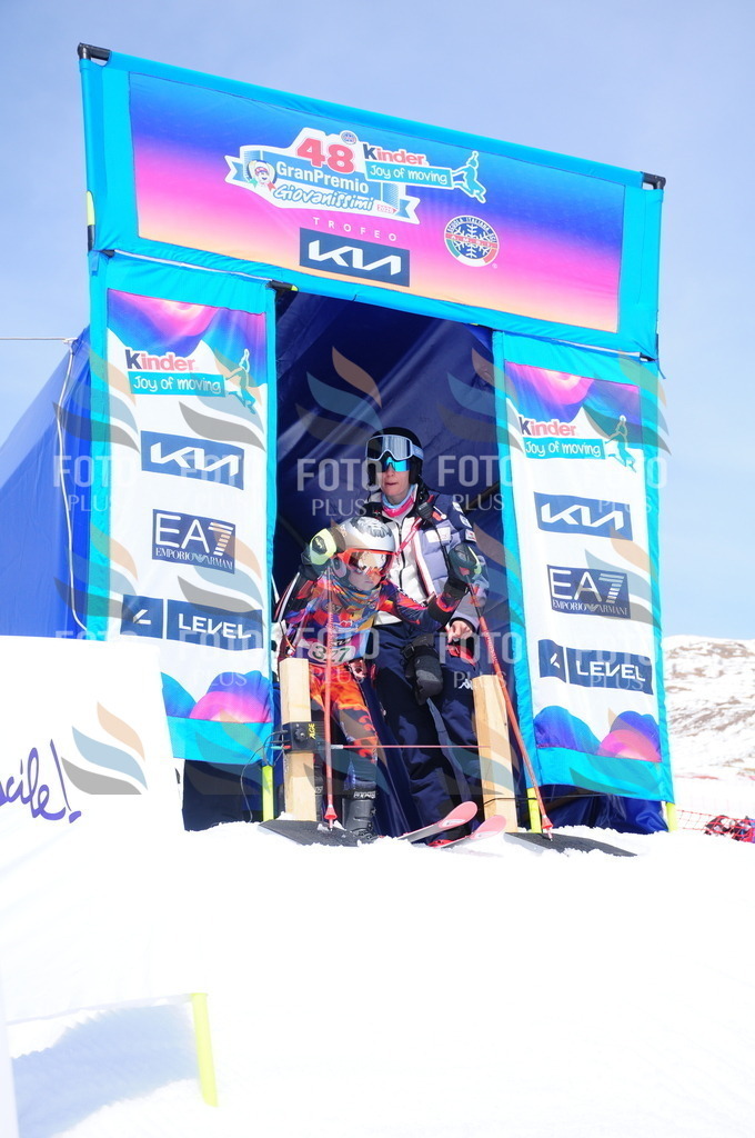 DSC_3153 | holidayphoto