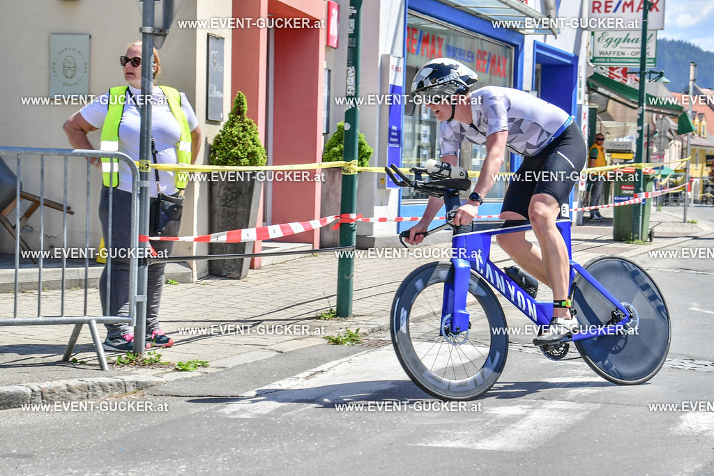DSC_0921 | Sportfoto event-gucker Herbert Scherer