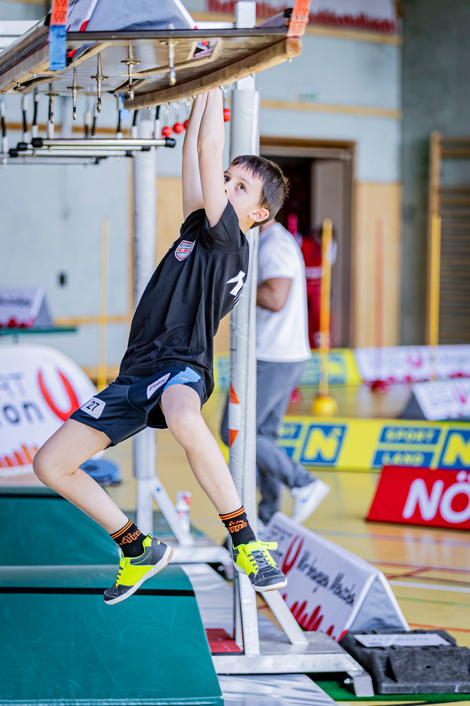 IM6_1392 | SportEventFotografie - Roman Stoiber