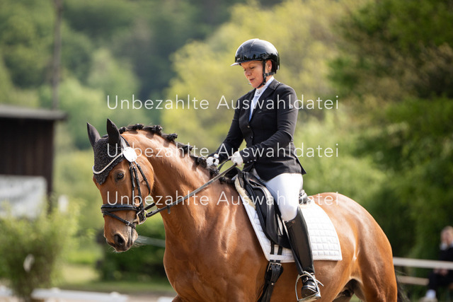 Bad_Meinberg_08089 | saradresslerfotografie - Realisiert mit Pictrs.com