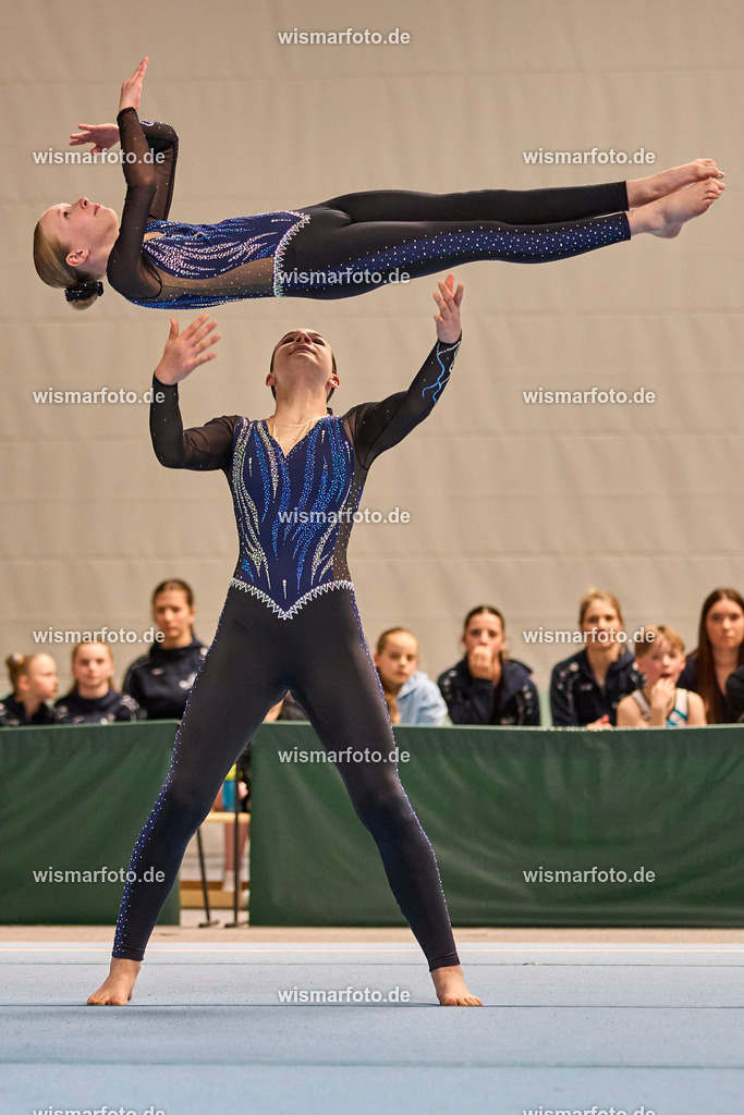 260417_ruegencup_177 | wismarfoto.de - Realisiert mit Pictrs.com