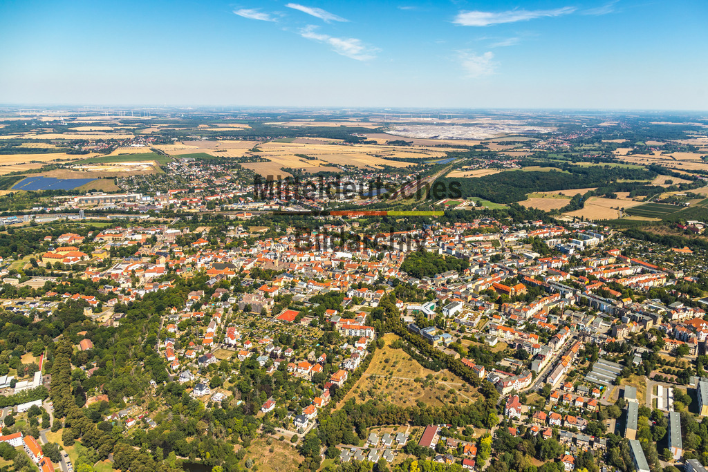 Zeitz-8643 | Zeitz - Realisiert mit Pictrs.com