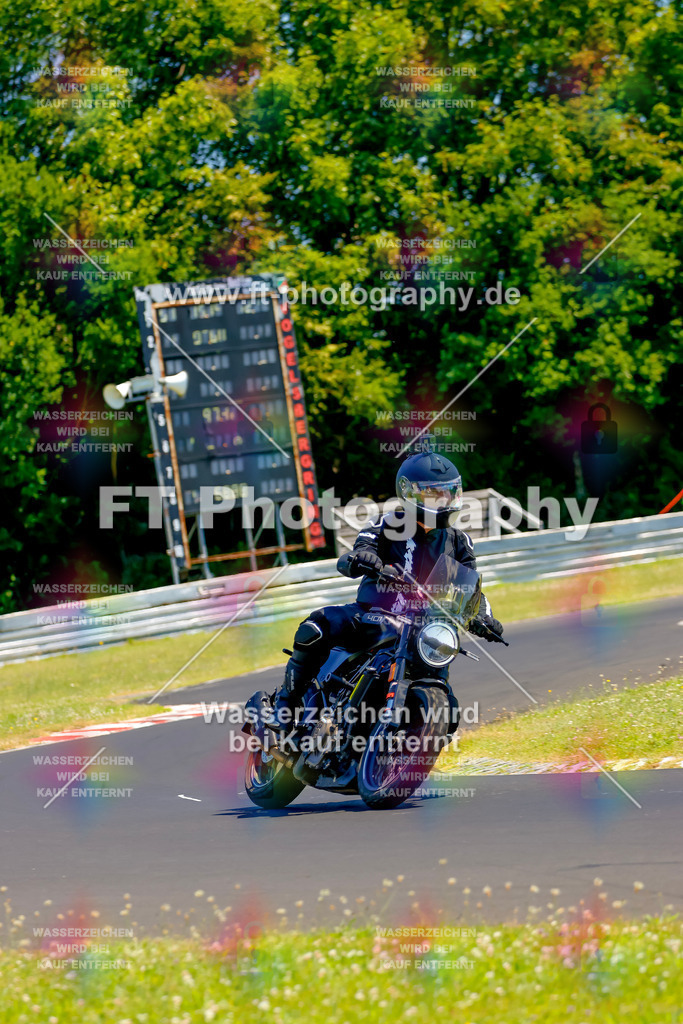 _MOT9287 | Hier findet Ihr Bilder von Touristenfahrten auf der Nürburgring Nordschleife oder von anderen Veranstaltungen die ich besucht habe. Viel Spass beim Durch Schauen 