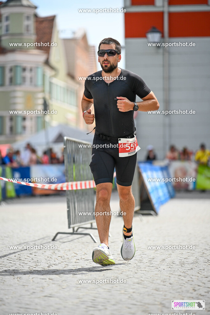 SZI_9233 | Stadttriathlon Erding 2025. #yourpictrs #sportshot_your_pictrs @Sportshotphotography #stadttriathlonerding Copyright: www.sportshot.de