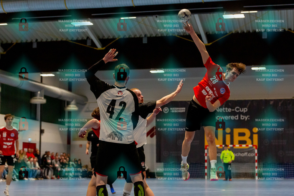 _HP_8304_3000o | HetPix, HetPix Fotodesign, Fotografie, Fotodesign, Webshop, Sportfotografie, Portraitfotografie, Onlineshop, Sportfotografie, Polch, Motorsportfotografie, Eventfotografie