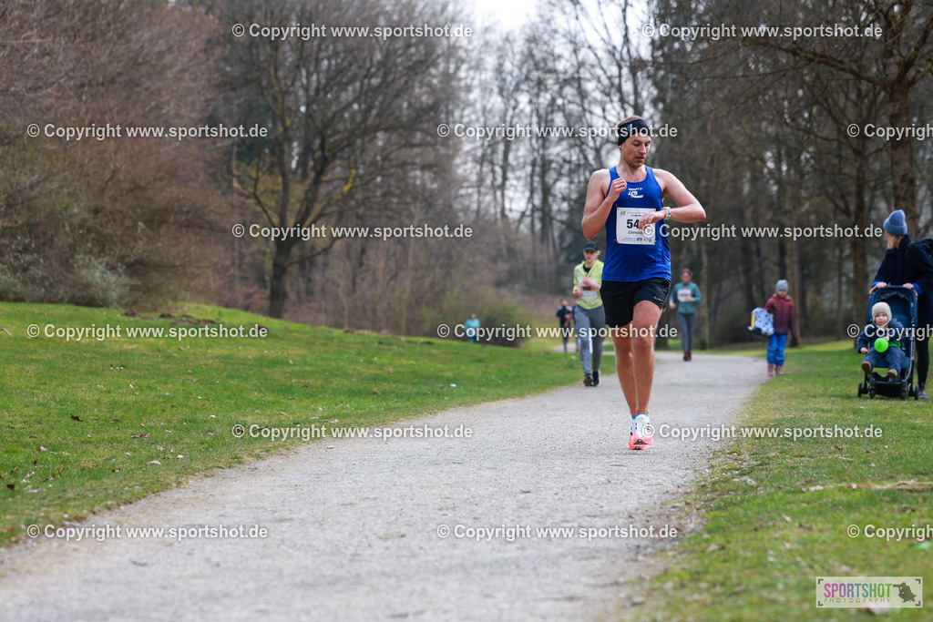 AR6_3185 | #forstenriedervolkslauf #volkslauf #forstenried #forstenriedersc #yourpictrs #sportshot_your_pictrs
