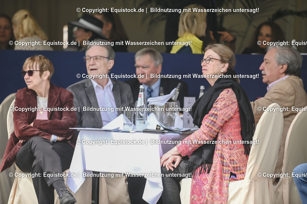 20240520_Wilhelms-Club_0138 | Foto: Thomas Hartig