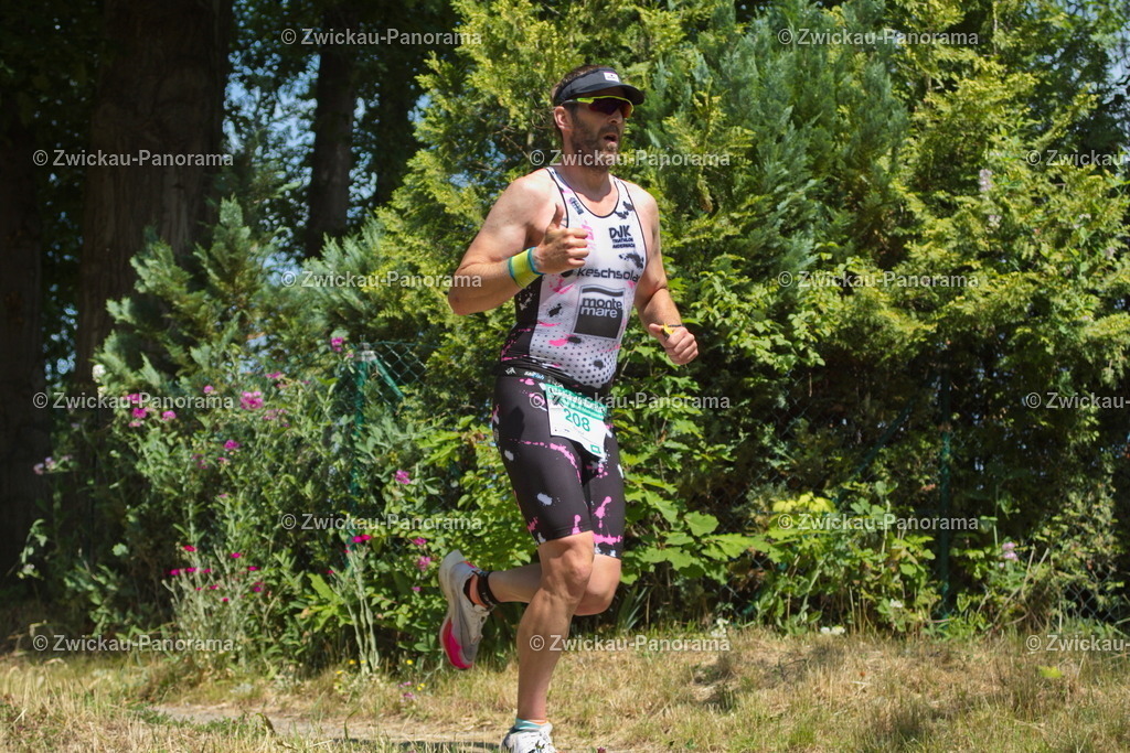 2023_0630_KoberTriathlon_DPM-OLY0777 | Urban. Natur. Panorama. Luftbild. 
Der Bildershop für aufregende Perspektiven!
Für Deko, Wandbild und Kalender!
Wir bringen LED-Bilder zum Leuchten!
