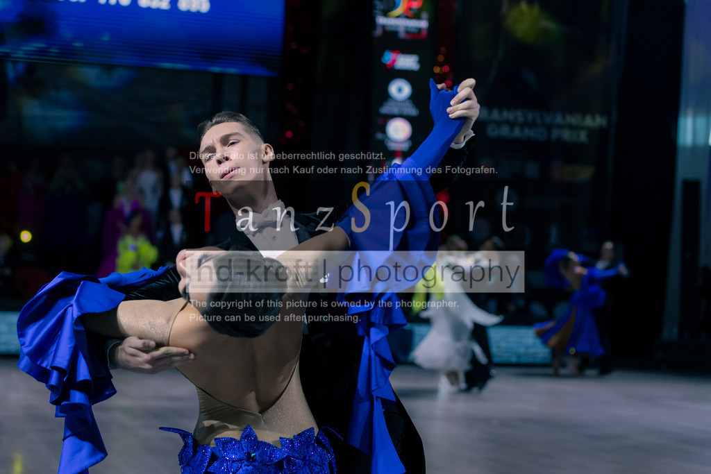 IMG_7153 | Tanzsportbilder, Standardtanz, Lateintanz, WDSF, DTV, LTVB, dancecomp, goc, hessen tanzt, blaues band der spree, walzer, tango, wiener walzer, slowfox, quickstepp, samba, rumba, cha-cha-cha, paso doble. jive, hd-kroft photography, turniertanzsport