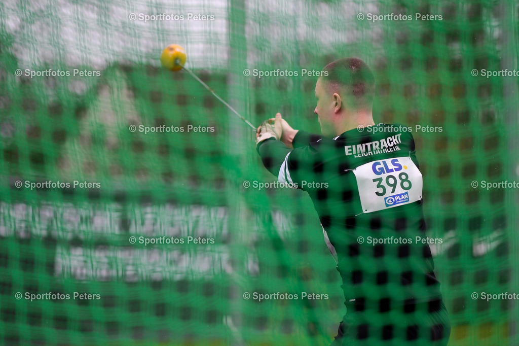 DM Winterwurf_Samstag-94 | Sportfoto, Sportfotografie, Leichtathletik - Realisiert mit Pictrs.com