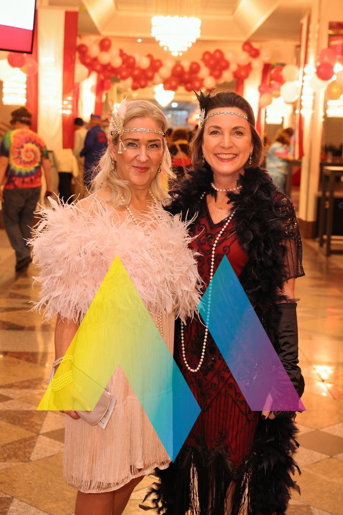 MB__9414 | Eventfotografie