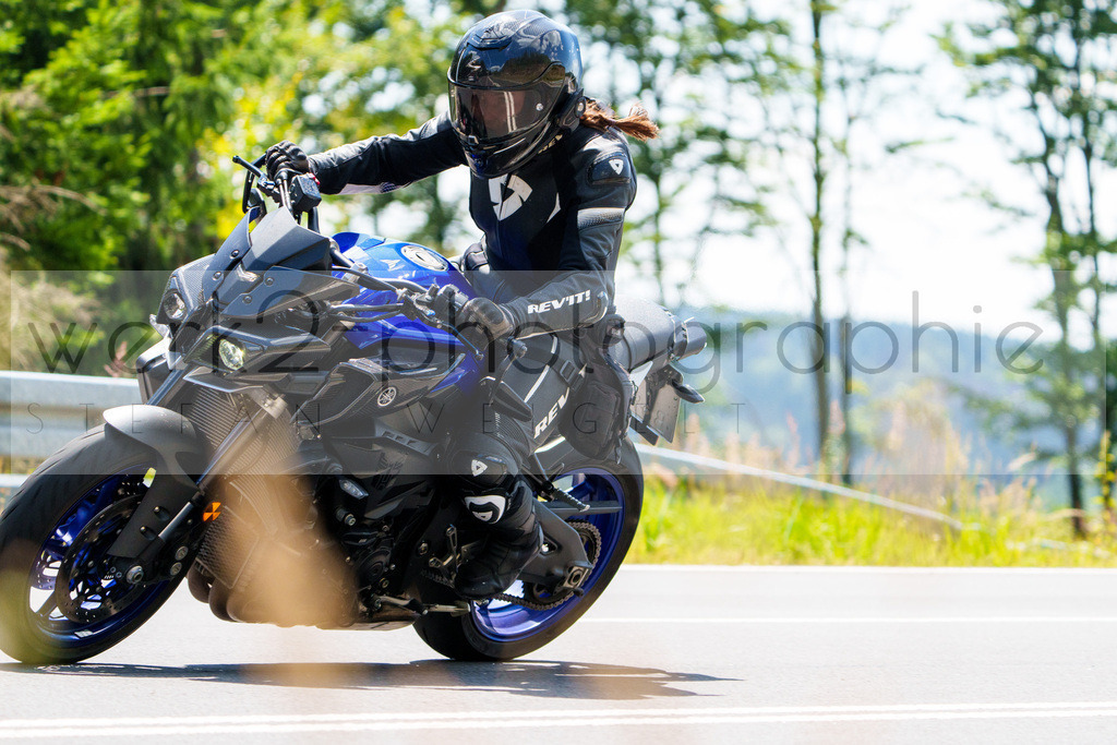 GP Goldisthal | Juli 2025