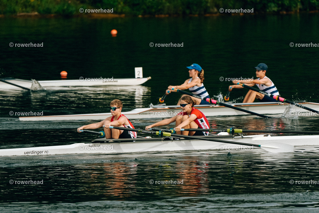 20230916_rowerhead_R229_S0032_DSC05740 | rowerhead - Realisiert mit Pictrs.com
