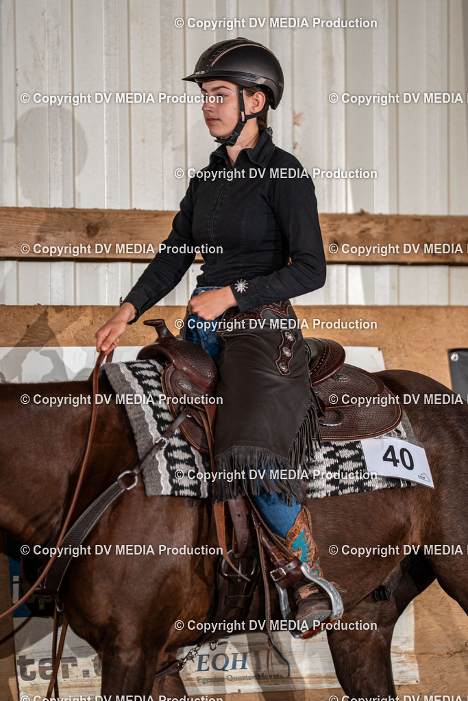 Balingen Tag 3-1783 | dv-media-shop - Realisiert mit Pictrs.com