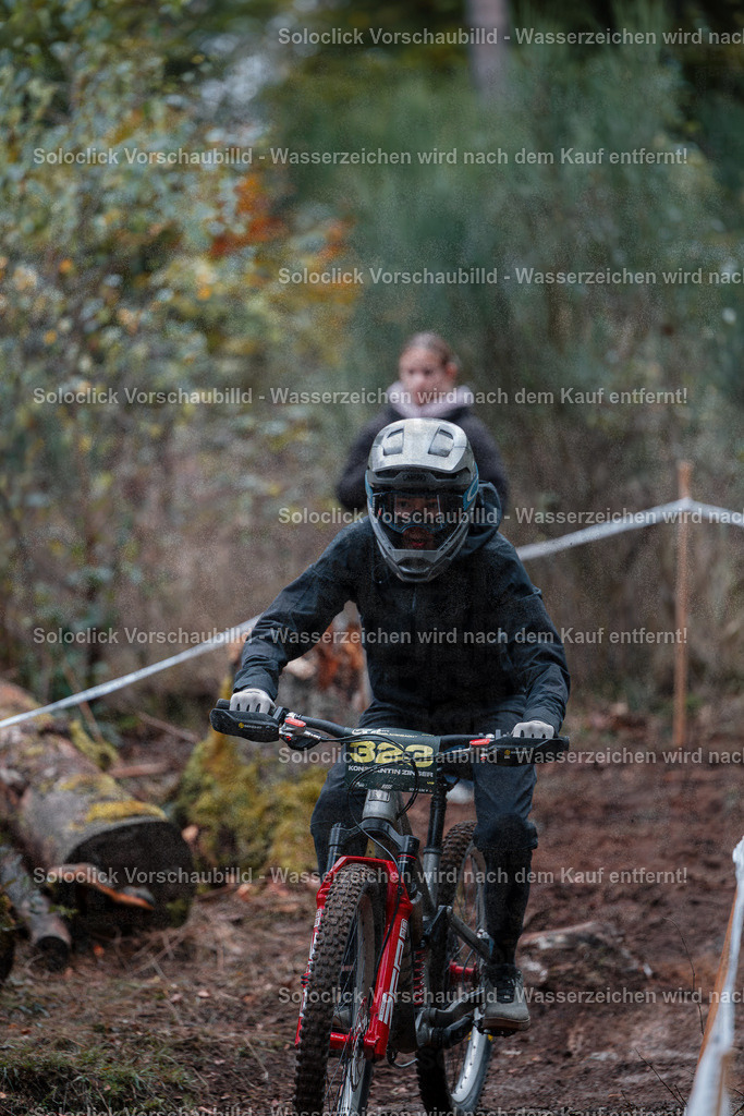renaldo23_gravity-cup_kgl26__1420 | soloclick - Realisiert mit Pictrs.com