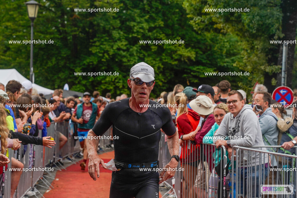 _DSC1671 | Wörthsee Triathlon                                              #sportshot_your_pictrs                                    #your_pictrs                                                       @Sportshotphotography                                   Photo Credit: www.sportshot.de