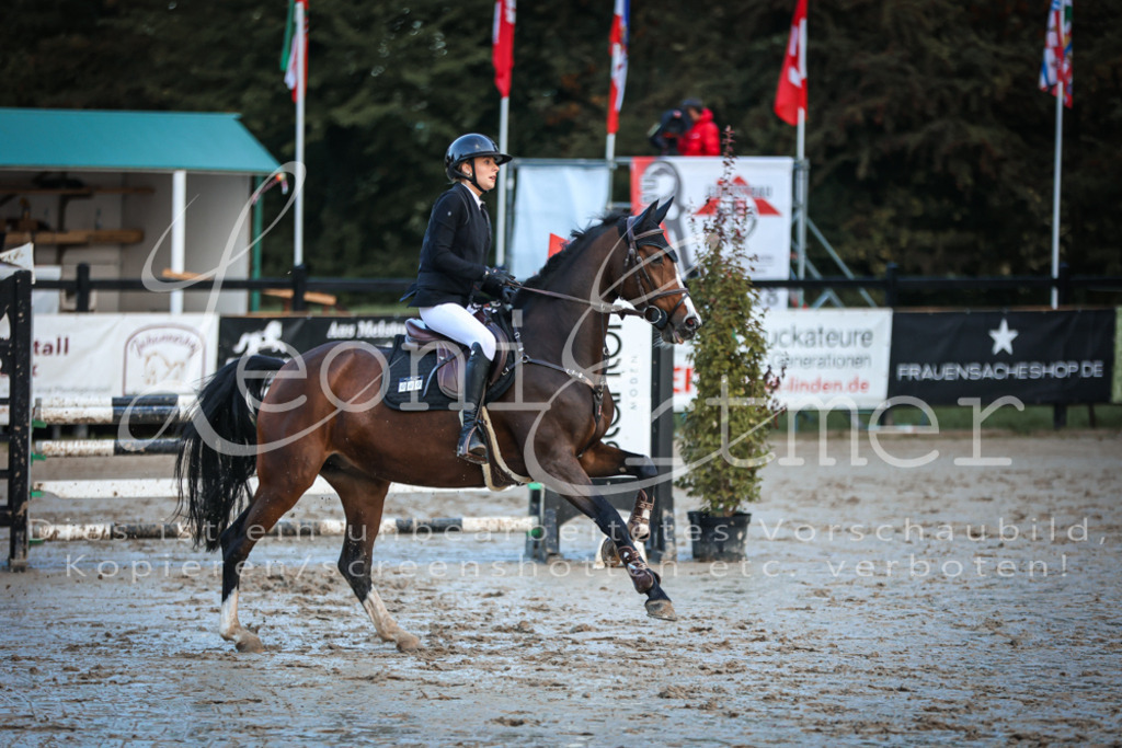 14.SoSpA200308 | Leoni Ertmer Photography - Realisiert mit Pictrs.com