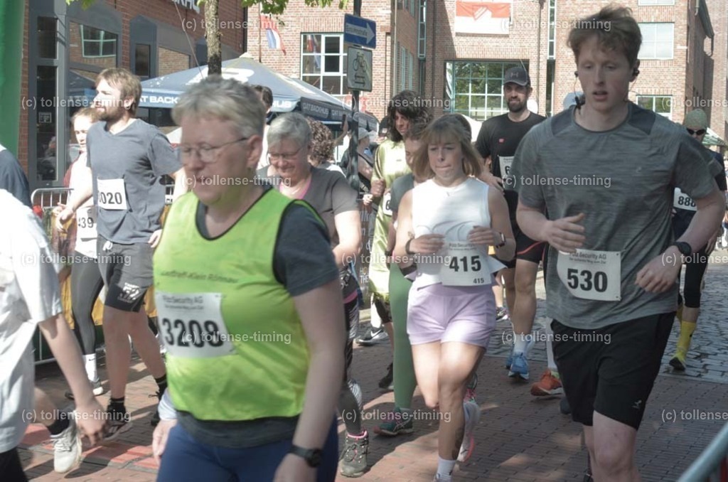 DSC_1494 | Foto | tollense-timing - Realisiert mit Pictrs.com
