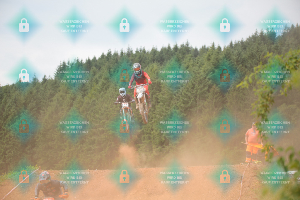 _HP_2572_1000o | HetPix, HetPix Fotodesign, Fotografie, Fotodesign, Webshop, Sportfotografie, Portraitfotografie, Onlineshop, Sportfotografie, Polch, Motorsportfotografie, Eventfotografie