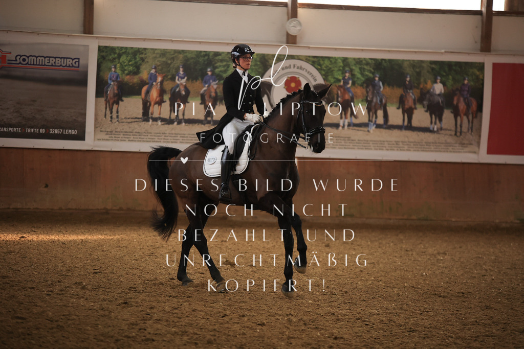 IMGT5291 | pl-fotografie