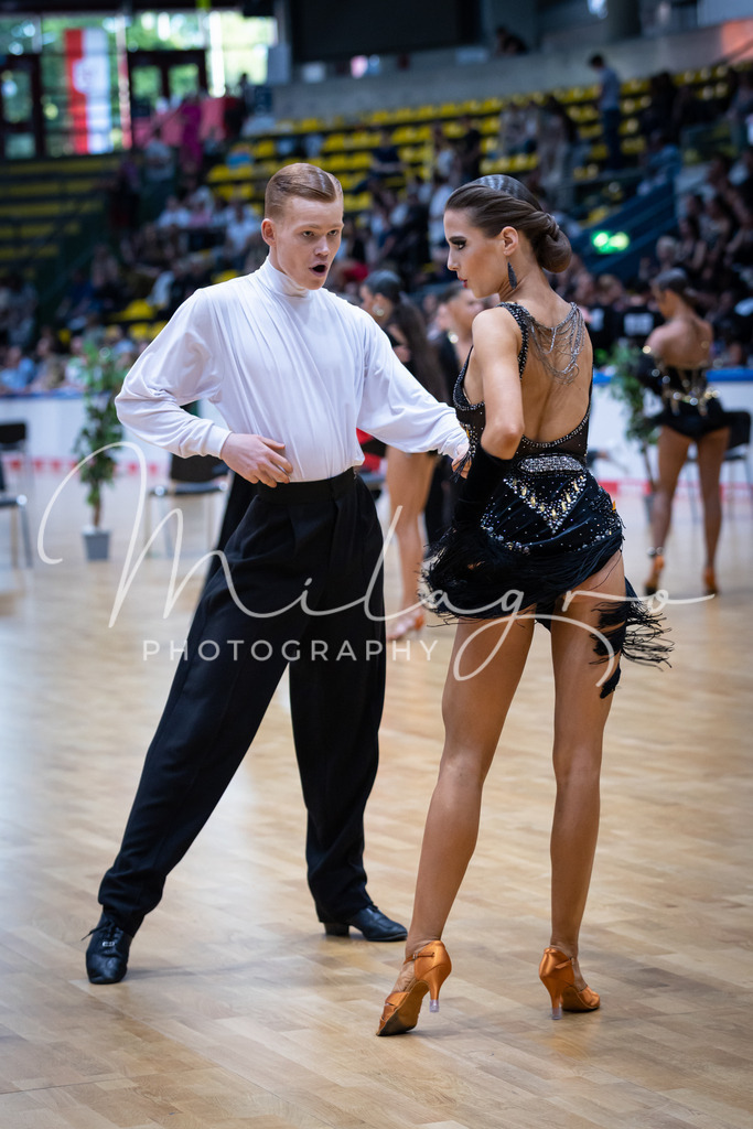 100303 | milagro-photography