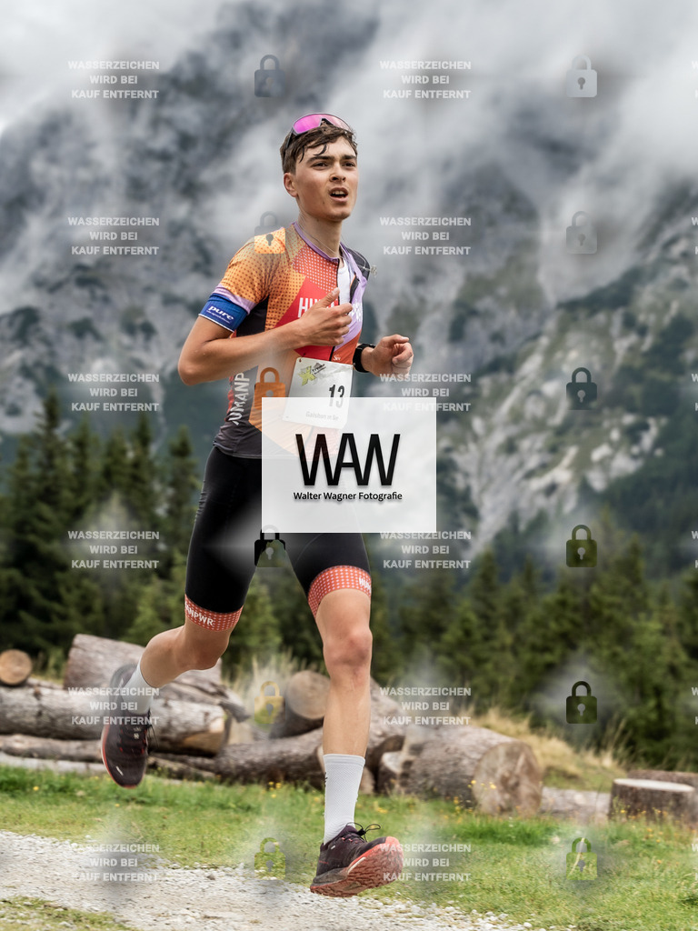 1WW07435 | walter-wagner-fotografie