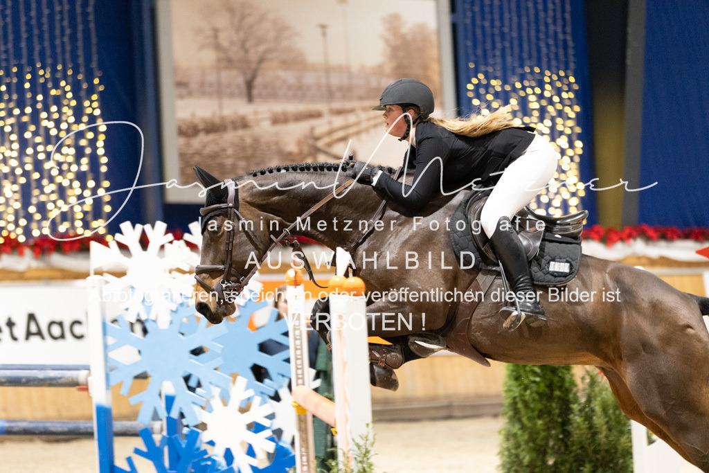 126A4457 | jasminmetznerfotografie