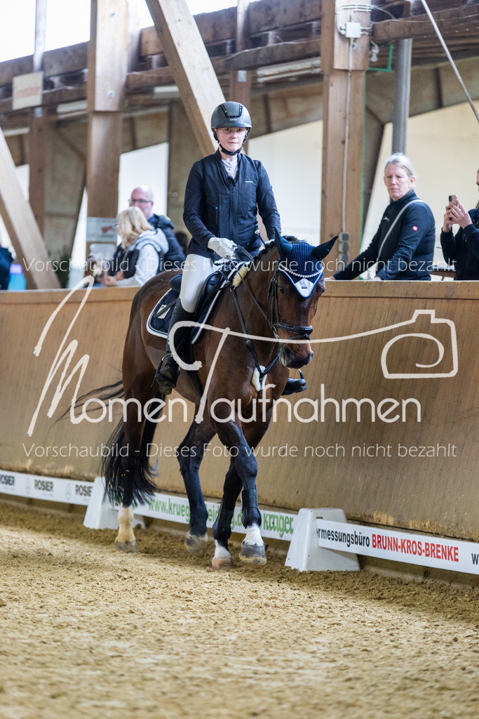 Sth-LPO25-Kombi-002 | MomenTaufnahmen Pferdesportfotos