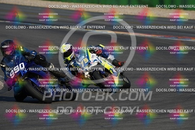 2024_08_31_PBK_23339 | Sportfotografie; SlowMotion; Video; Rennstrecke; Hafeneger; RSE; Speer; Trackday; Motorsportarena; Hockenheimring; Brno; Most; Barcelona; Valencia, Benny; Kaetzmer;