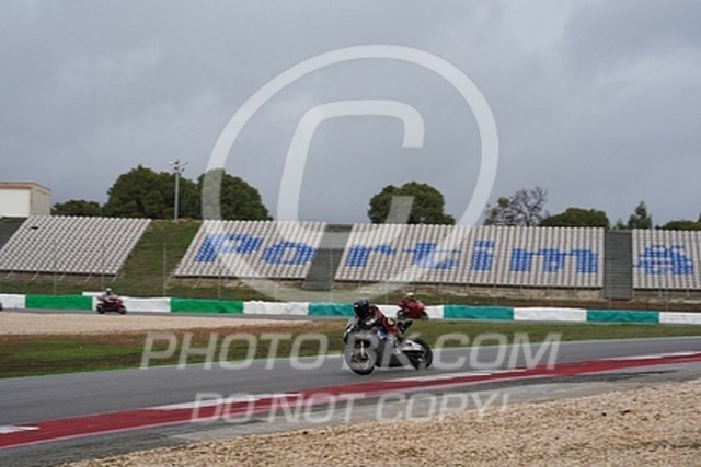 2023_11_02_PBK_11397 | Sportfotografie; SlowMotion; Video; Rennstrecke; Hafeneger; Speer; Racing; RSE; BMW; CBO; Trackday; Motorsportarena; Hockenheimring; Brno; Most; Barcelona; Valencia