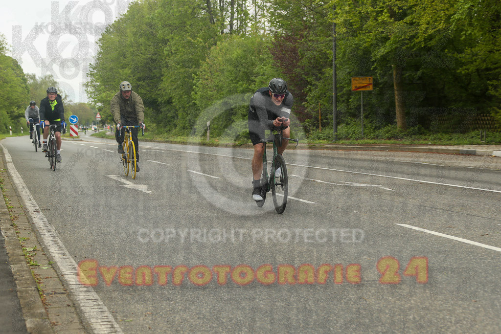 240421_1134_EX2_5431 | Eventfotografie 24
Sport- und Eventfotografie