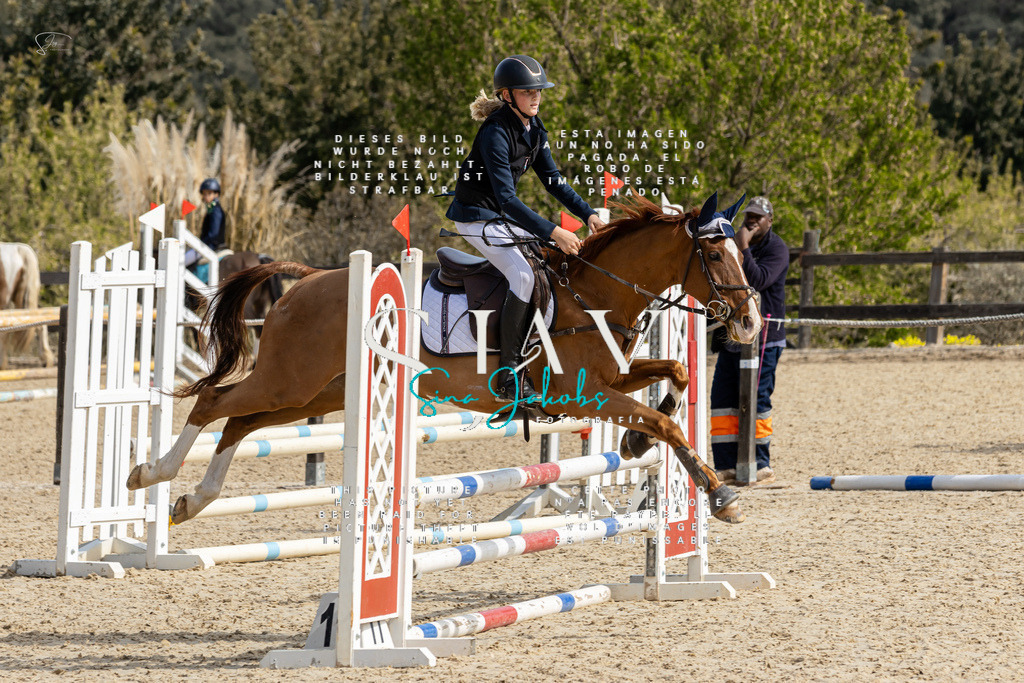 IMG_3188 | s-jay-photography - Realisiert mit Pictrs.com