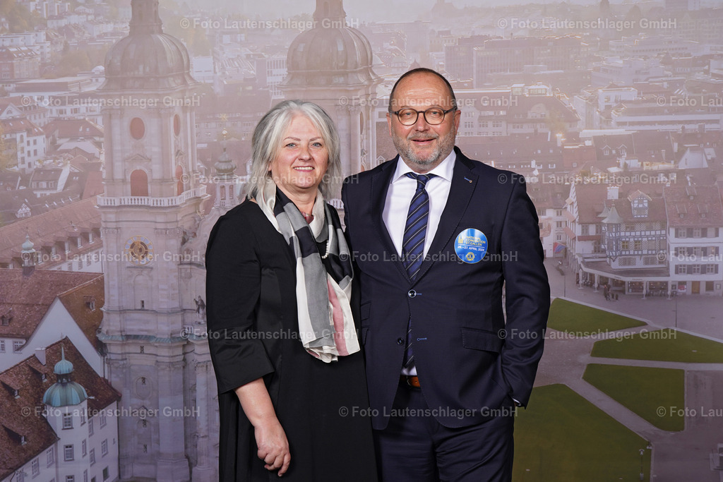 Lions_FotoLautenschlager_FW_002 | Foto Lautenschlager GmbH