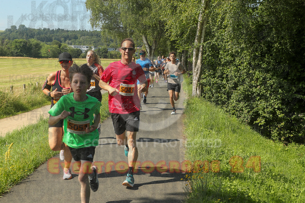 250621_1025_EX2_6861 | Eventfotografie 24Sport- und Eventfotografie