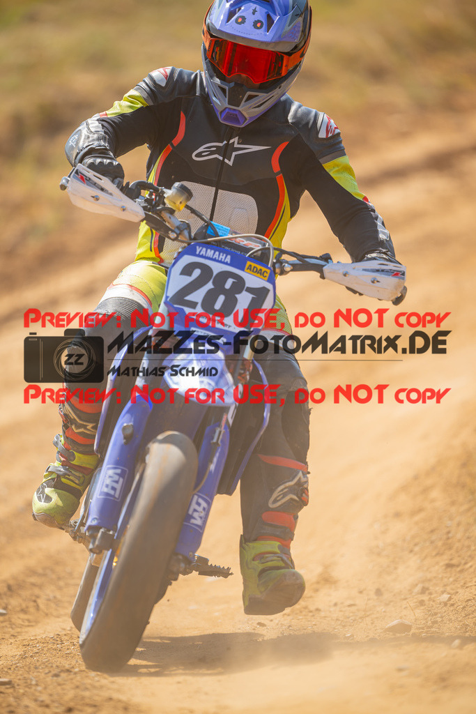 MaZZes-Fotomatrix-20260815-598186 | S2
