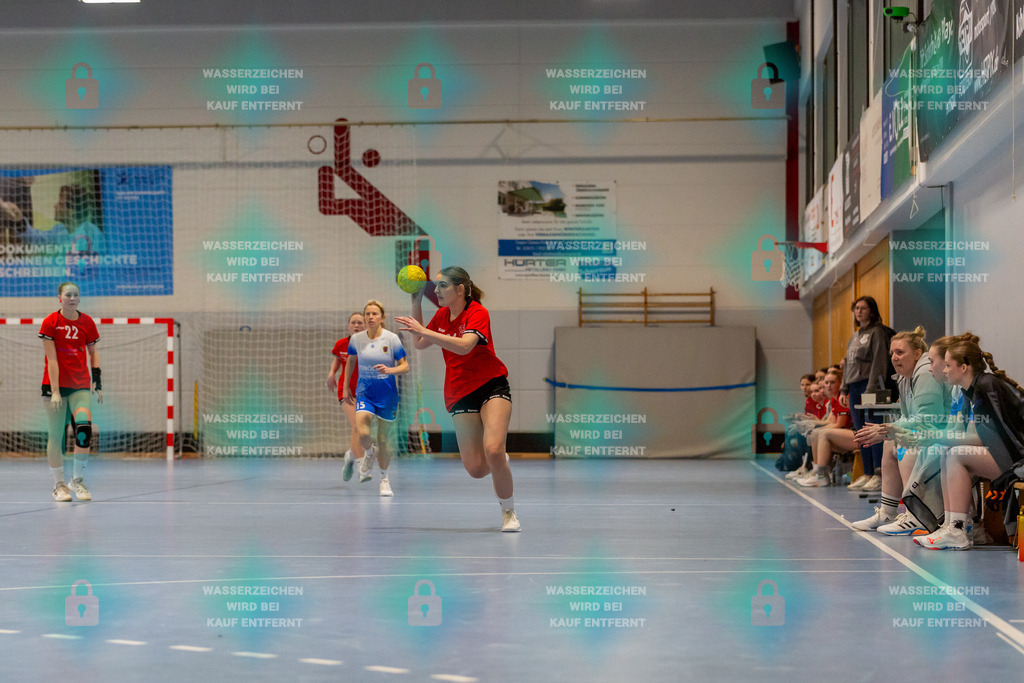 _HP_0479_3000o | HetPix, HetPix Fotodesign, Fotografie, Fotodesign, Webshop, Sportfotografie, Portraitfotografie, Onlineshop, Sportfotografie, Polch, Motorsportfotografie, Eventfotografie