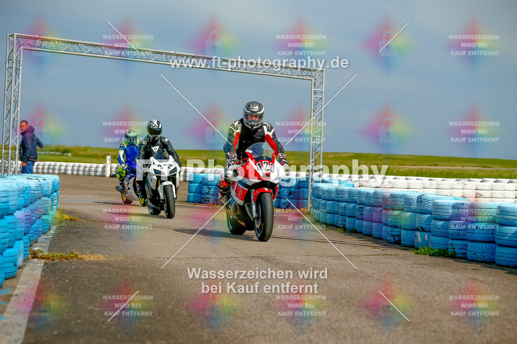 _MOT0859 | Hier findet Ihr Bilder von Touristenfahrten auf der Nürburgring Nordschleife oder von anderen Veranstaltungen die ich besucht habe. Viel Spass beim Durch Schauen 