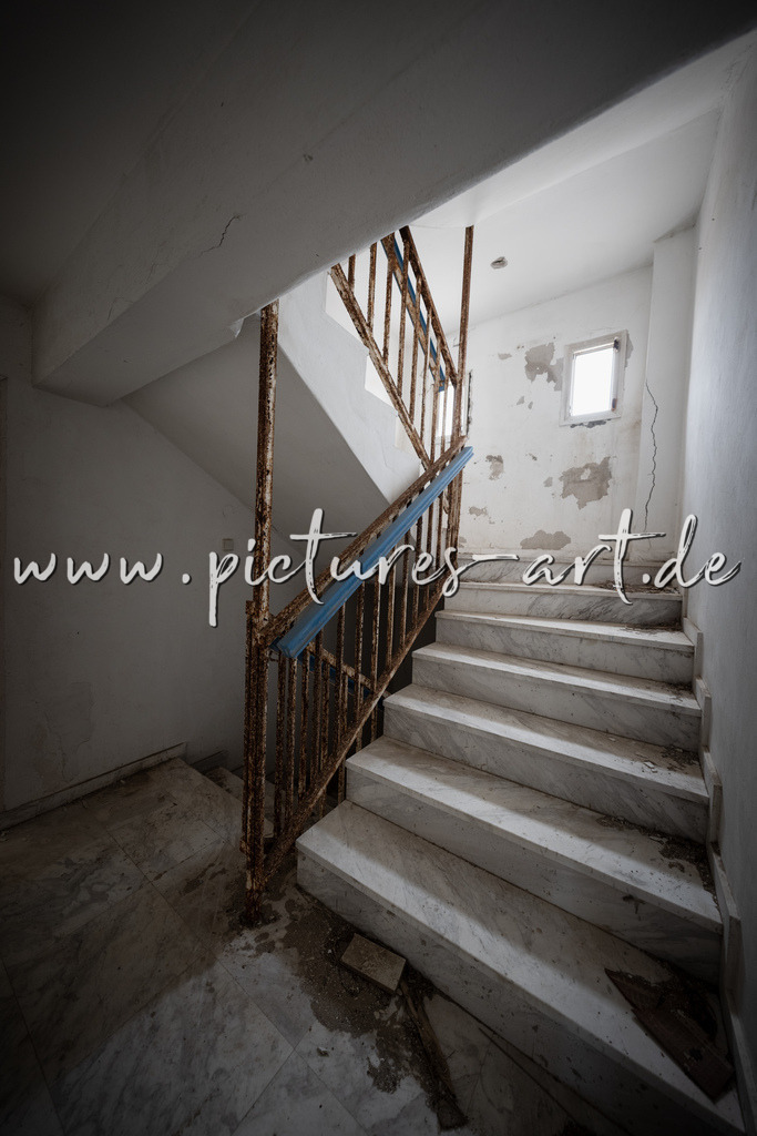 DSC09889 | pictures-art.de