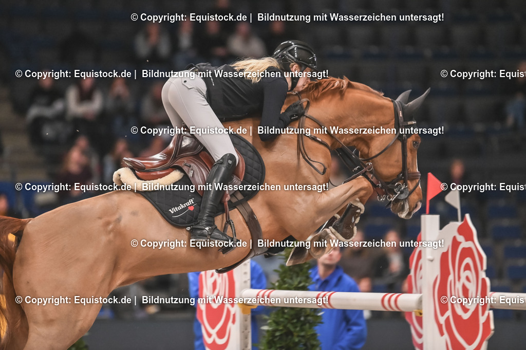 20231115_PREIS-DER-FIRMA-SCHMIDT-SPORTHANDSCHUHE-GMBH_0018_TOMsPiC | Foto: Thomas Hartig