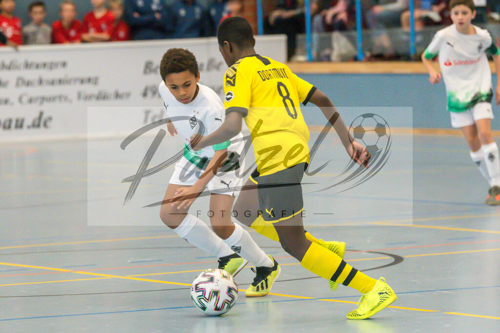 20200118_U12VGH_0201 | Fußball, D-Jugend:   beim VGH U12-Cup am 18.01.2020 in der Waldsporthalle Schledehausen in Schledehausen, Deutschland.(Foto von Nico Paetzel) - Realisiert mit Pictrs.com