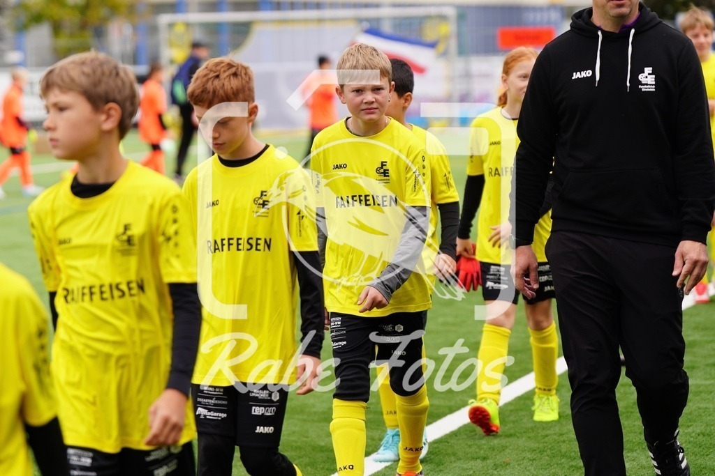 SON07041 | rabefotos