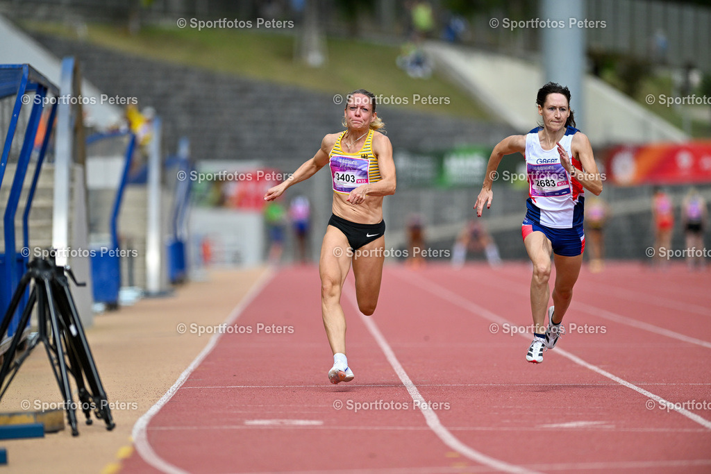 EMACS 2025 - Day 5_157 | European Masters Athletics Championships am 13.10.2025 auf Madeira (Portugal)Foto: Kai Peters - Realisiert mit Pictrs.com