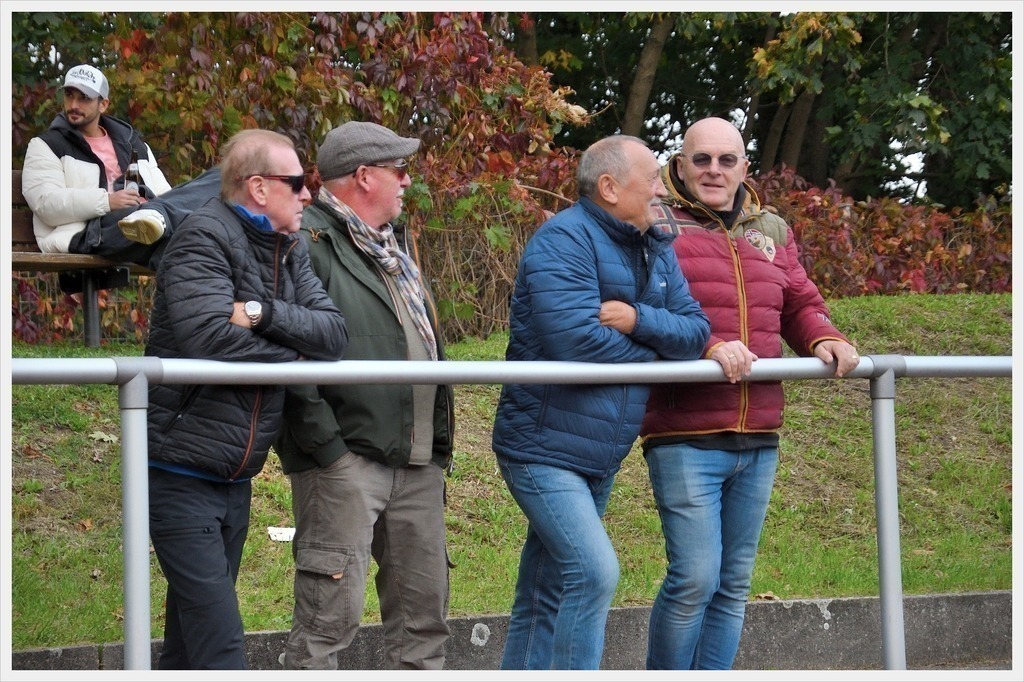 batch_2DSC_6530_1953SVR 23.08.23_Nikon | PFALZFOTO - Serena Wobus - Realisiert mit Pictrs.com