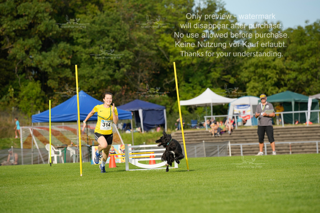 Samstag_CSC (1096 von 2023) | stephaniefillaphotographie - Realisiert mit Pictrs.com
