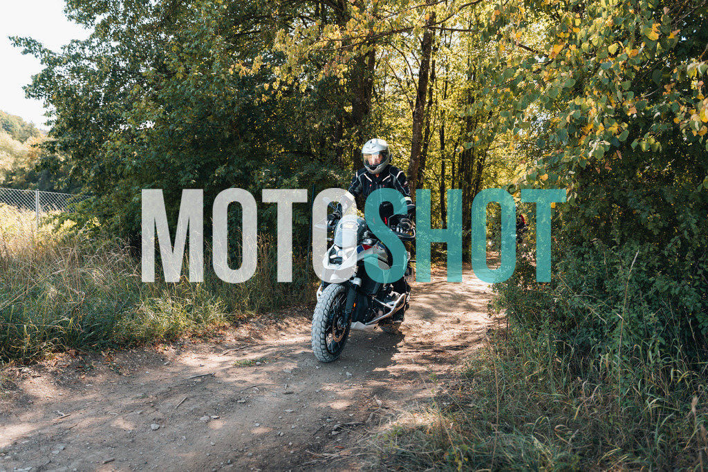 MOTOSHOT_BIKESDIRT_BBQ_JH_04627 | MOTOSHOT